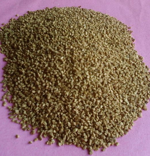 GRANITO AVELLANA TOSTADA ONZA DE ORO 1 K